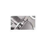 Αλλαντομηχανή Λεπίδα 330mm PALLADIO 330 TOP SRM-PALLADIO 330 TOP